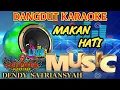 Download Lagu MAKAN HATI ||KARAOKE||manual|KN14.
