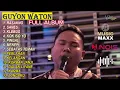 Download Lagu GUYON WATON FULL ALBUM 2023 \