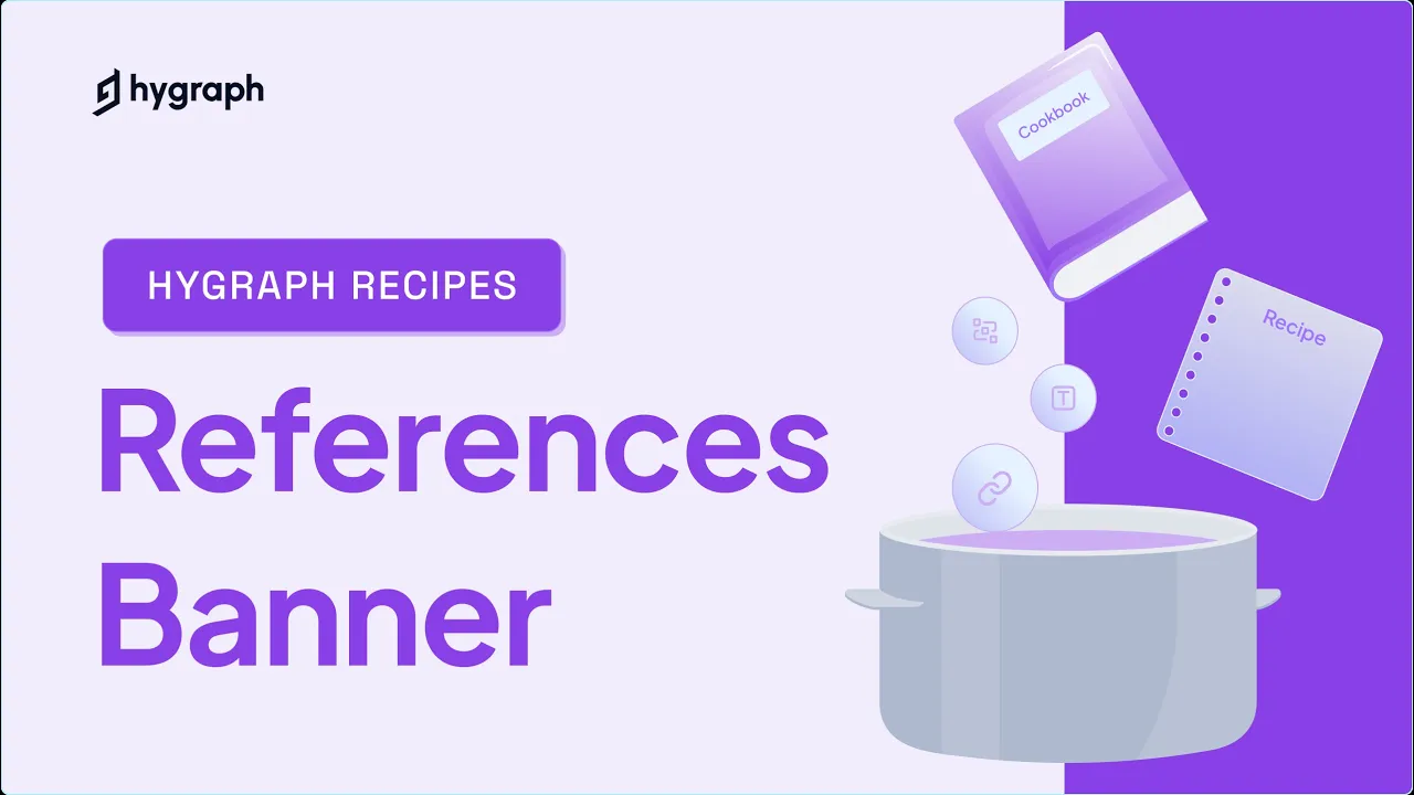 YouTube video player - YouTube thumbnail