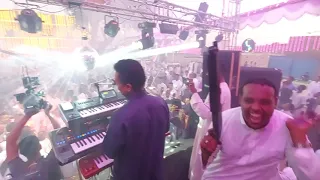 افراح بلانة قته        مع الامبراطور محمد فوزي غيير     مصيري كيف    جرح جديد دندنها