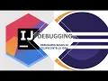 How to DEBUG Your Java Code in IntelliJ IDEA Eclipse