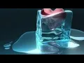 Rod Wave ft Luke Nasty - Heart on Ice Remix