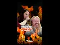 Download Lagu Gringos provando Cachaça de Jambu