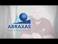 Make a Difference at Abraxas