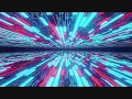 Vassa - Like An Egyptian (Original Mix)