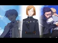 Download Lagu 【複合MAD】今はいいんだよ。/ MIMI【Coverd by Kotoha】