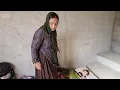 Mehrshad’s release in exchange for Soheila’s consent? The second wife’s threats against Soheila.