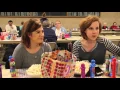 Bingo Subculture Documentary by Cassandra Lynn Horne