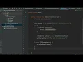10 Files Operations - Create and Write Advanced Java Java Programming in Tamil Code Guru