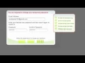 Patient Portal Setup Account
