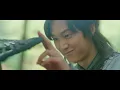 [MV] ZIA(지아) _ I become love to you(누군가의 무엇이 되어) (River Where the Moon Rises(달이 뜨는 강) OST Part.1)