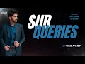 Lecture 18 Introduction to Subqueries in SQL Master SQL from Scratch Lecture by Waiz Ahmed