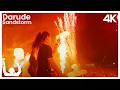 Download Lagu SYNTHONY - Darude 'Sandstorm' (Live at The Auckland Domain 2024) | ProShot 4K