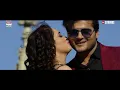 HONEYMOON LONDON ME #Arvind Akela Kallu #Priyanka Rewri | हनीमून लंदन में #Bhojpuri #Song  2024