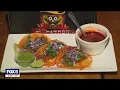Celebrate Latin Restaurant Week in NYC