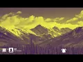 EsDeeKid & Rico Ace - Mist (Letra/Lyrics)