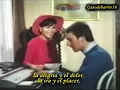 Massiel  "Rosas en el mar"  (1967)
