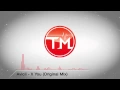 Download Lagu Avicii - X You (Original Mix)
