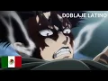 Download Lagu Levi vs Titán Bestia, doblaje latino, Shingeki no kyojin.