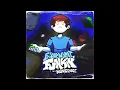 Download Lagu Contextual | Vs Nonsense V1.5 OST