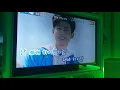 Pass the rhyme cover(슈퍼비 feat.창모,dok2)