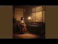 Download Lagu Rembulan