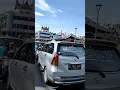 Download Lagu Jam Gadang Bukittinggi #shortvideo #shorts #shortsyoutube #shortsvideo