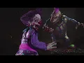 Killer Klowns From Outer Space The Game - NEW KLOWNTALITY No Strings
