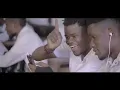 Innoss'B - Ozo Beta Mabe (Official Video)