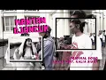 Download Lagu Mantan Djancuk (cover klip) - Ska 86 feat Kalia Siska