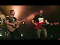 Download Lagu Yellow – Coldplay (Sky Full Of Stars Live Cover)