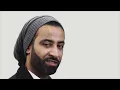 Qusai Feat. Ayzee - EVE | حواء قصي