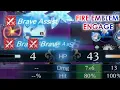 how fire emblem engage punishes you for trying to juggernaut