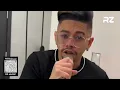 SOLINHO DO DESMANTELO | Allê no Beat - VIRAL
