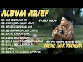 Download Lagu Full Album ARIEF PURTA  2025 Terbaru Tanpa Iklan