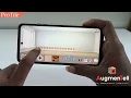 AR SelfHelp Ceramic Tile