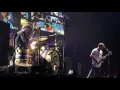 Leavin' Trunk by The Black Keys @ BB&T Center on 12/15/14