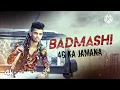 Download Lagu 4G_ka_jamana / lofi song /remixsong [slowed + reverb] haryanvi song