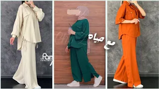 اشيك موديلات سوت 2024تحفه 