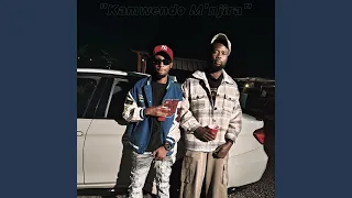 Kamwendo M Njira Feat Adha Yung Z 