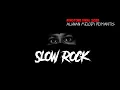 Download Lagu ringtone viral 2025//nada dering telepon keren//Slow rock nada dering keren terbaru