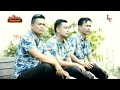 LAGU SIMALUNGUN - HALANI HAM - Official Video Music