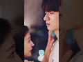 Download Lagu the way she flirting with him 🙈😂❤ ||love scenery 💕|| flirting status 💗 #cdrama #shorts