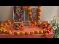 Download Lagu SUNDERKAND PATH - CHITRA_WORLD is live