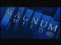 Indosiar 1407 Magnum Mild Biru 22 14