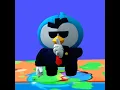Download Lagu #caketraining