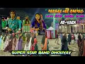 Download Lagu Non stop garba song 2025 // Super star band // surdash bhai \u0026 Shefali singer ki Avaj me. at-Vadi