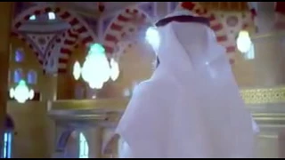 رحمان يا رحمان مشاري العفاسي 
