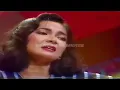 Download Lagu Nur Octaviani feat Rinto Harahap - Aku Tak Pernah Bosan