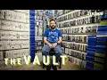 The 1 6 Million Game Collection Is The Largest In The World The Vault Forbes